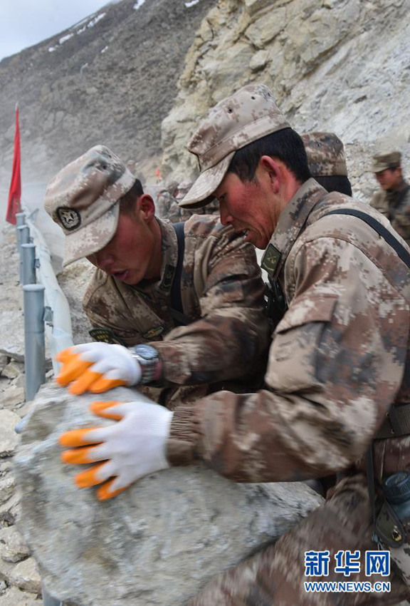 ?? ??, ?? ??? ?? ???? ???.