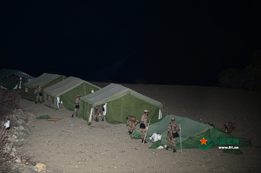 ?? ??, ?? ??? ?? ???? ???.