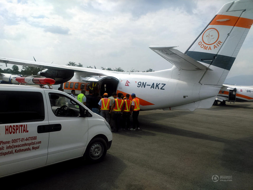 ????(珠穆朗瑪)? ?? ?? ??? ??? ??