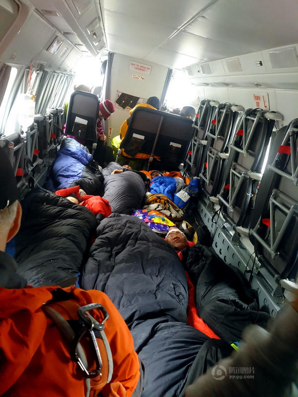 ????(珠穆朗瑪)? ?? ?? ??? ??? ??