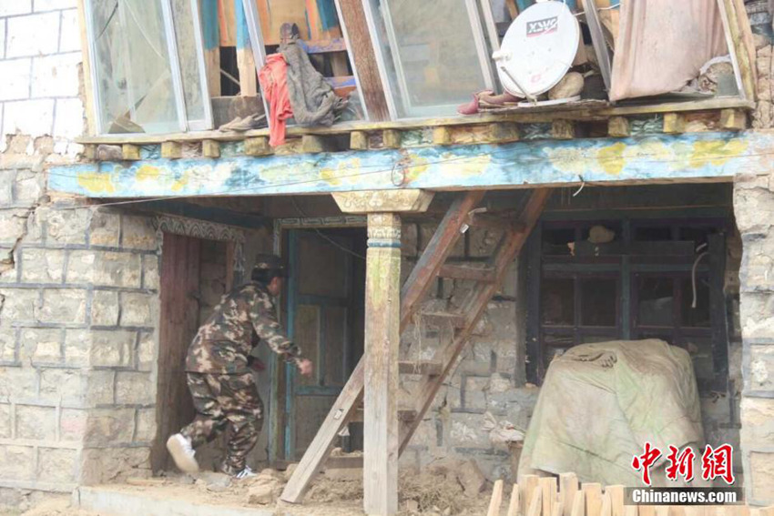 ?? ???? ?? ????? ?? ?? ?? 