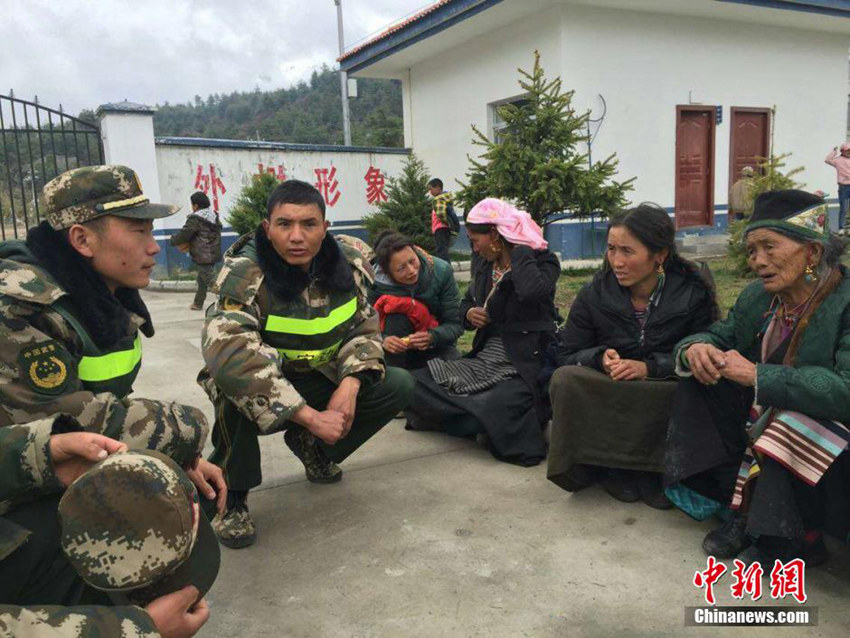 ?? ???? ?? ????? ?? ?? ?? 