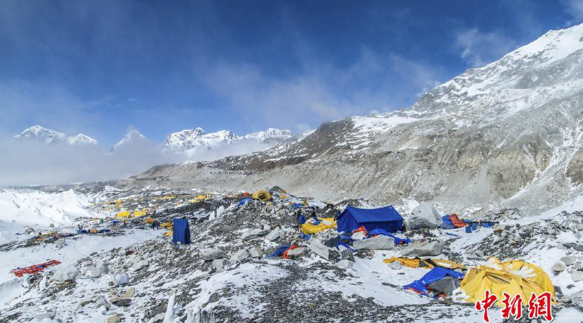 ????? ?????, ??? ????? ??