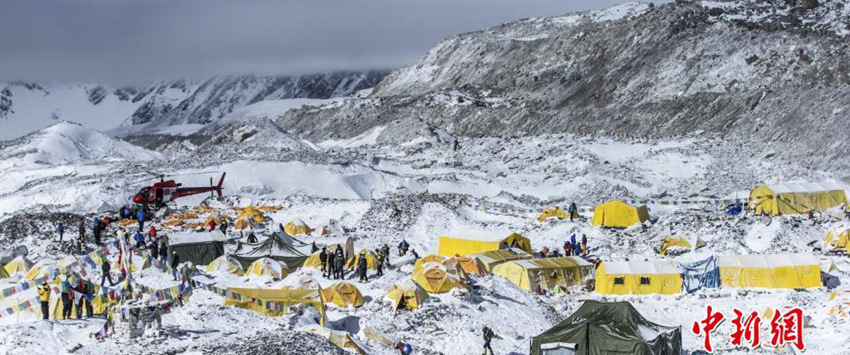 ????? ?????, ??? ????? ??