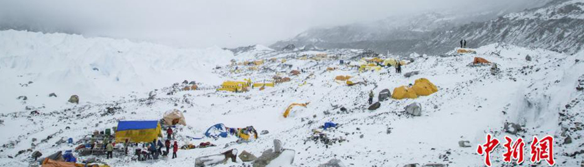 ????? ?????, ??? ????? ??