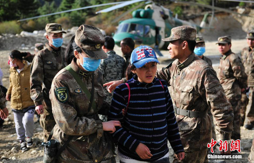 中 ? ?? ??? ?? ??? ??? ?? 