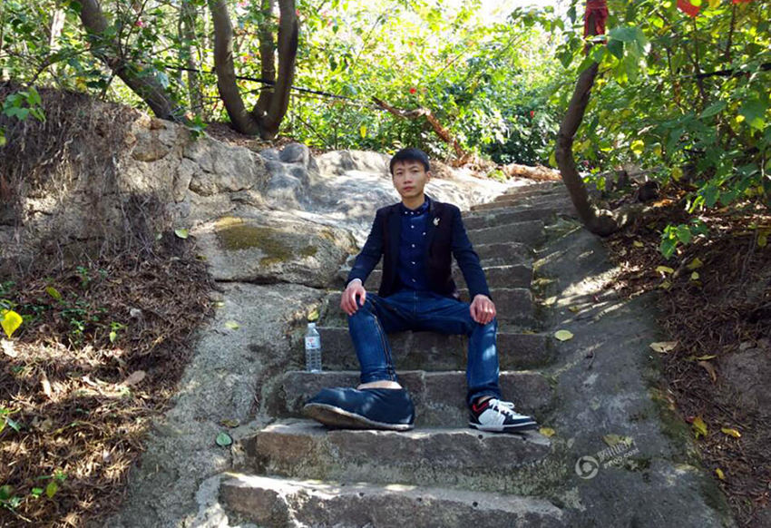 ??? ????? ?? ??, ?? ? 40cm