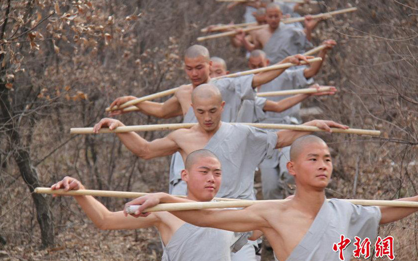 中 ??? ??? ????? ?? ?? ?? ??