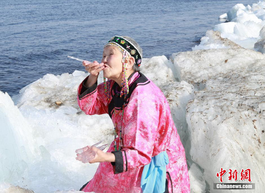 ???? ??? ??? ??? ???? ????