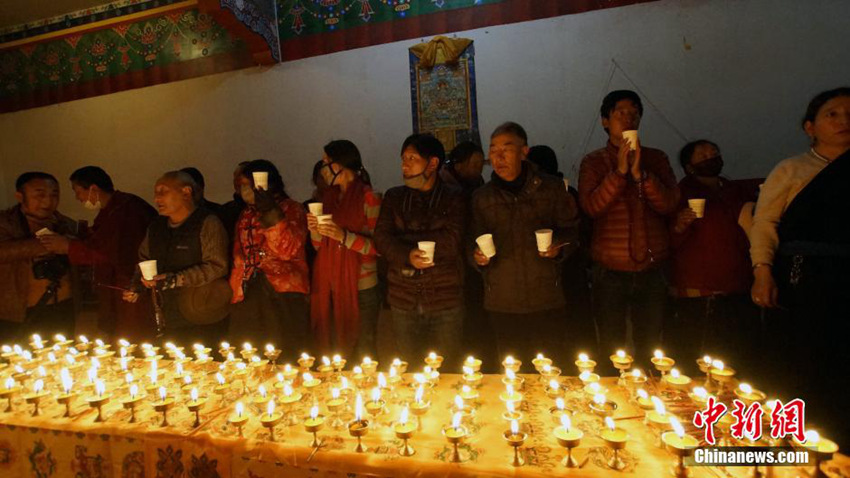 ??? ??, ?? ???? ?? ?? ?? ??