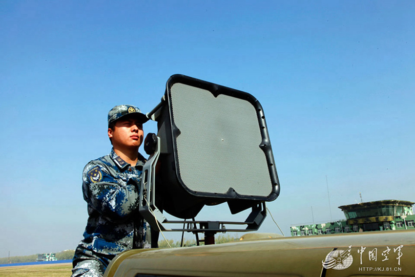 ??? ??, ? ?? ?? ?? ?? 