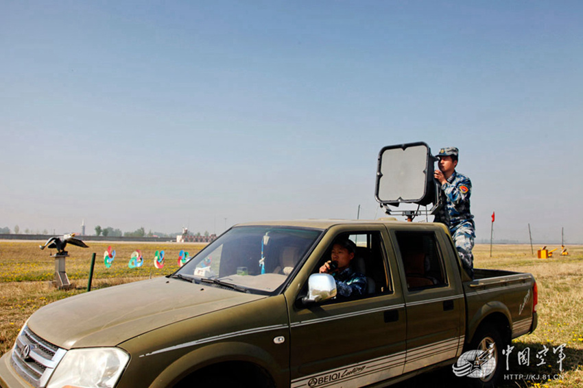 ??? ??, ? ?? ?? ?? ?? 