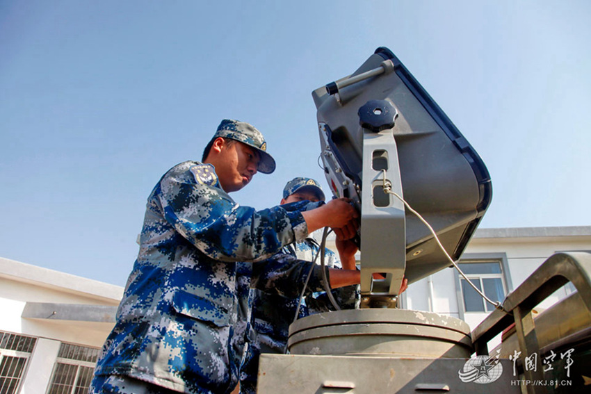 ??? ??, ? ?? ?? ?? ?? 