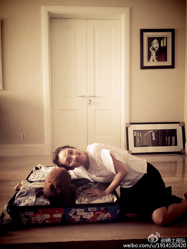 ??? ???? ??, ???? ??? ?? ??