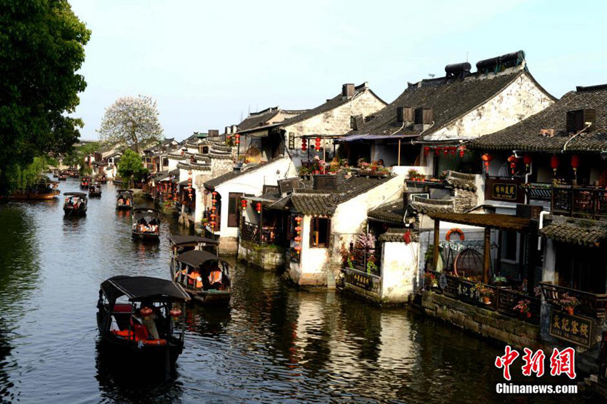 ???? ?? ??, ?? ? ????? ??? 