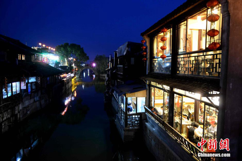 ???? ?? ??, ?? ? ????? ??? 