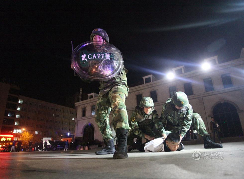 ???? ??? ???? ?? ‘???? ?? ?’