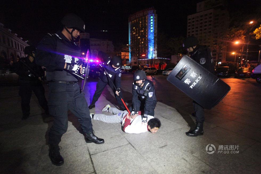 ???? ??? ???? ?? ‘???? ?? ?’