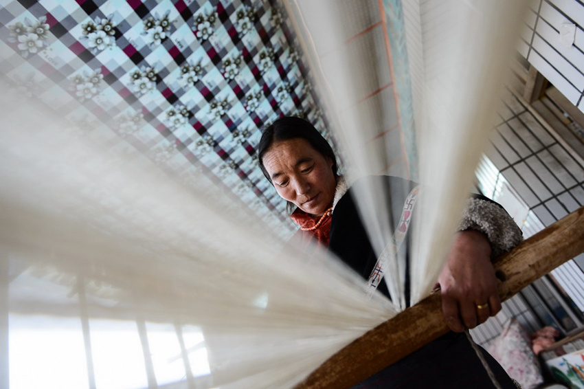 ??? ??? ???? ???? ‘?? ??’ 