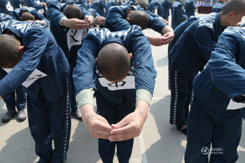 ??? ???, ‘???(弟子規)’ ??? ??