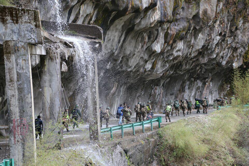 ?? ????, ??? 70?? ??? ??? ??