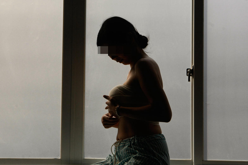 ??? ??, ?? ?? 中????? ???? ??