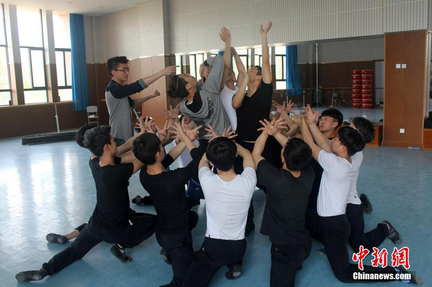 ??? ?? ????? ??? ?? ??!