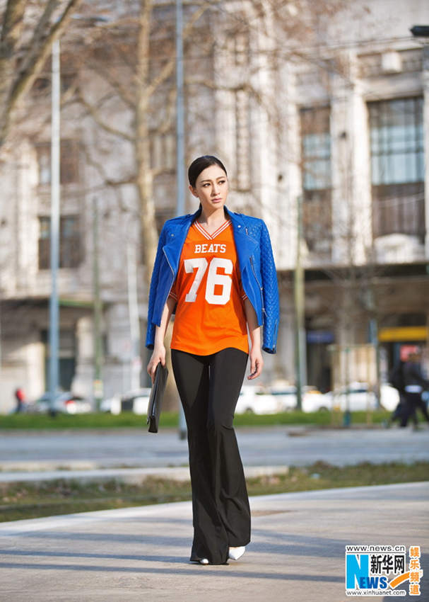 ??? ?? ????? ??? ?? ??