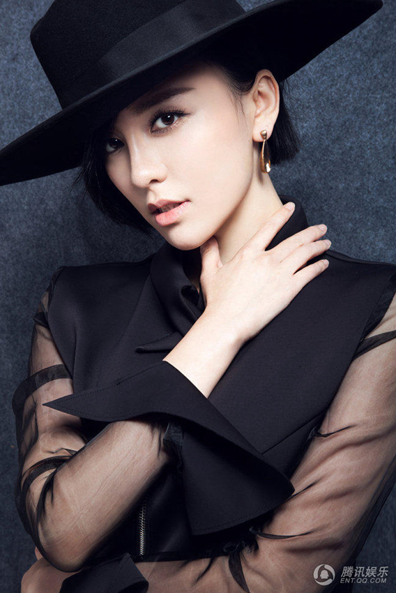 ???(呂佳容) ?? ? ?? ??, ??? ?? ?? 