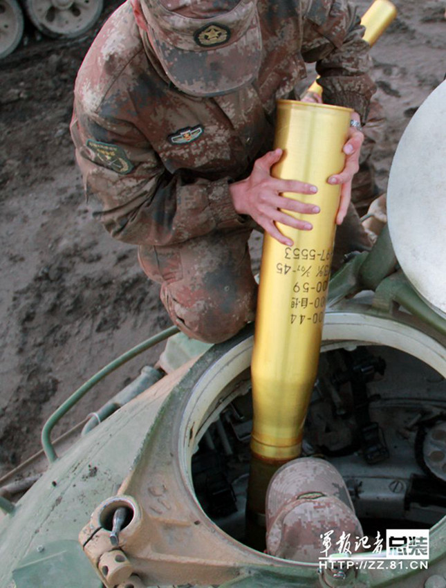 96A?? ?? ? ???? ?? ?? “???”