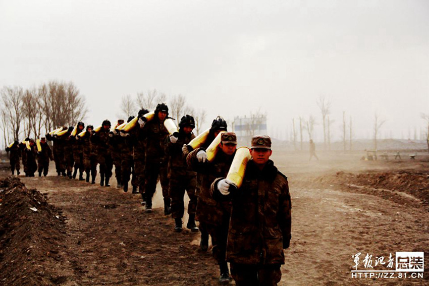 96A?? ?? ? ???? ?? ?? “???”