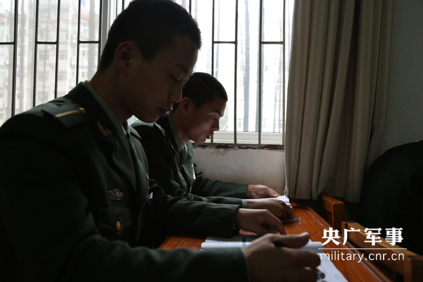 ?? ???? 24?, ??? ???? ???