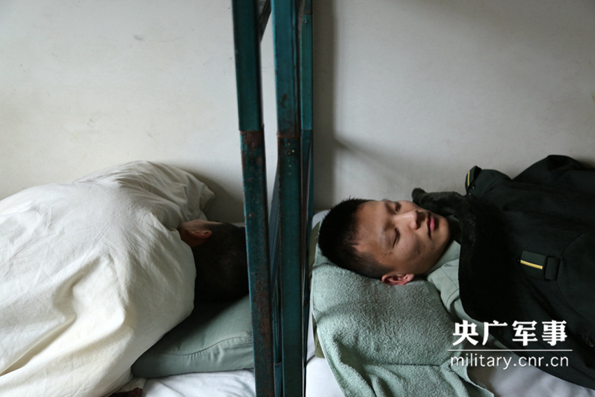 ?? ???? 24?, ??? ???? ???