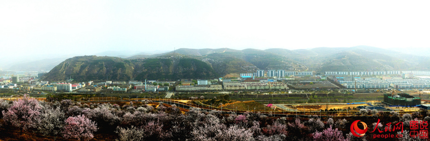 ??? ??? ??? ???? ??? ?? ??