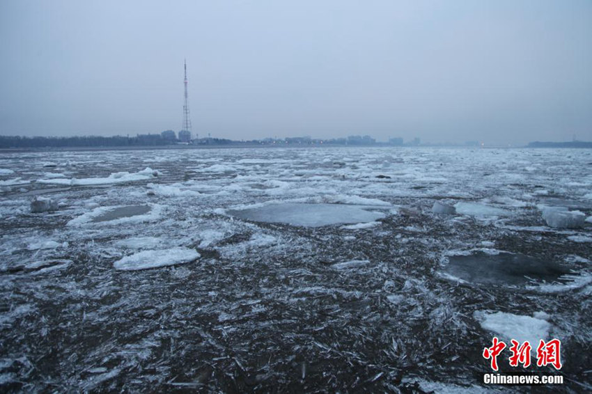 ?-? ??? ????, ?? ?? ‘?? ??’