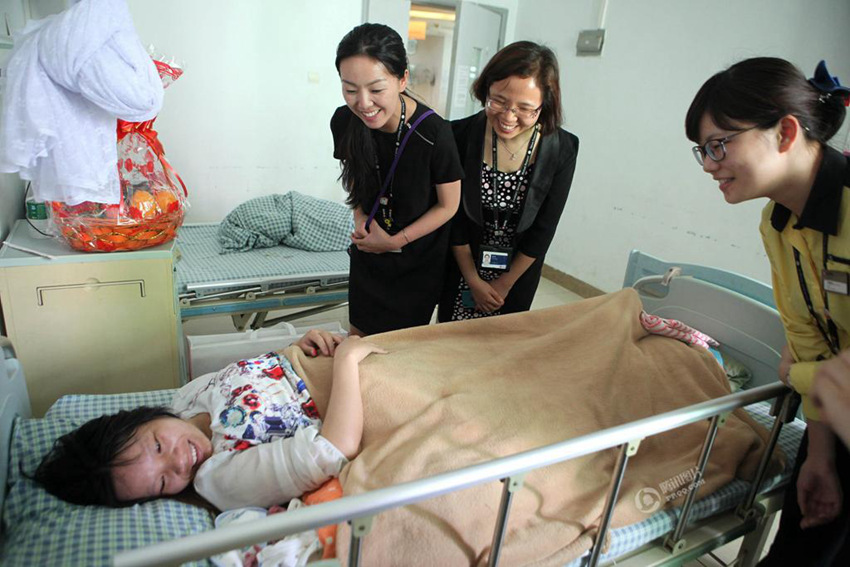 ??? ????? ??…??? ??? ???? 