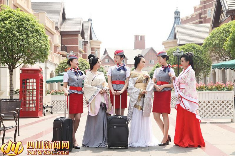 ??? ?? ??? ????? ‘??? ????’ 