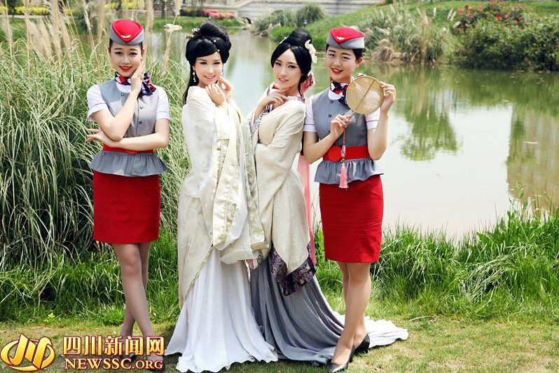 ??? ?? ??? ????? ‘??? ????’ 