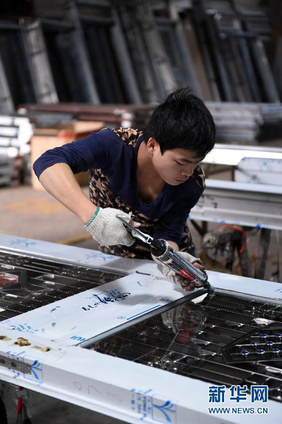 ?? 17? ??, ?? ? ?? ?? ?? ??