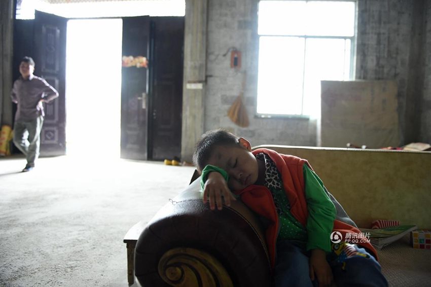 ?? 17? ??, ?? ? ?? ?? ?? ??