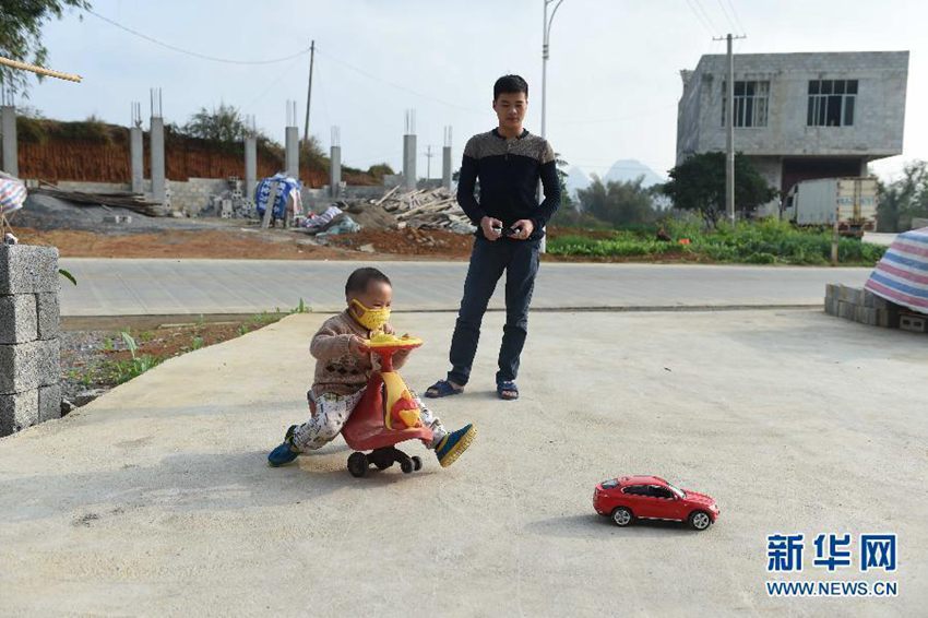 ?? 17? ??, ?? ? ?? ?? ?? ??