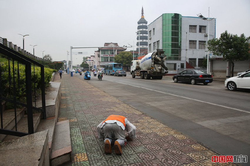 ??? ?? 3? 1?? 2? ? ??km ??