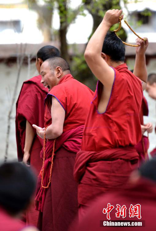 ?? ?? ??? 600? ?? ?? ?? ??