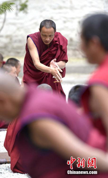 ?? ?? ??? 600? ?? ?? ?? ??