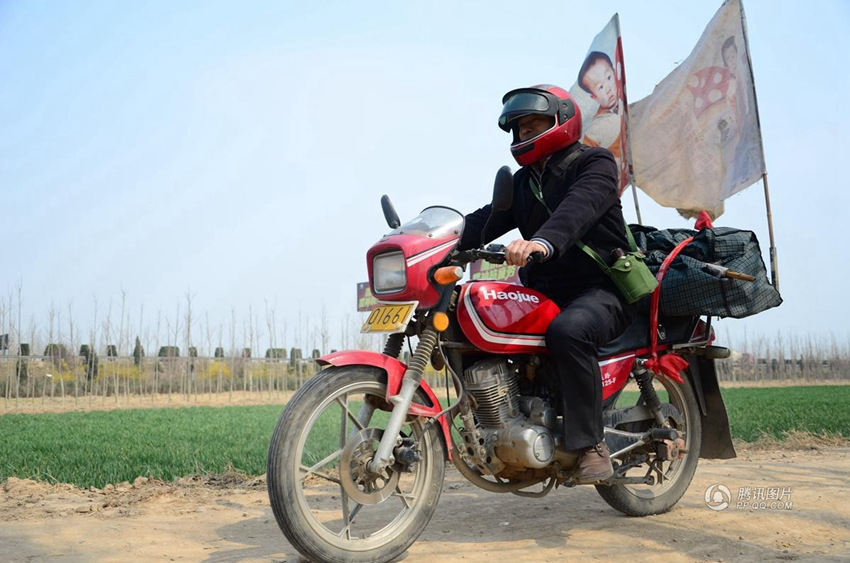 ?? ?? ‘??’, 18?? ?? ?? ??