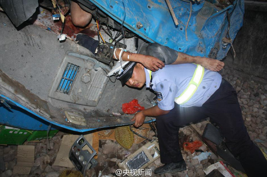 ?? ??, ?? ?? ?? ??? ??? ??? 