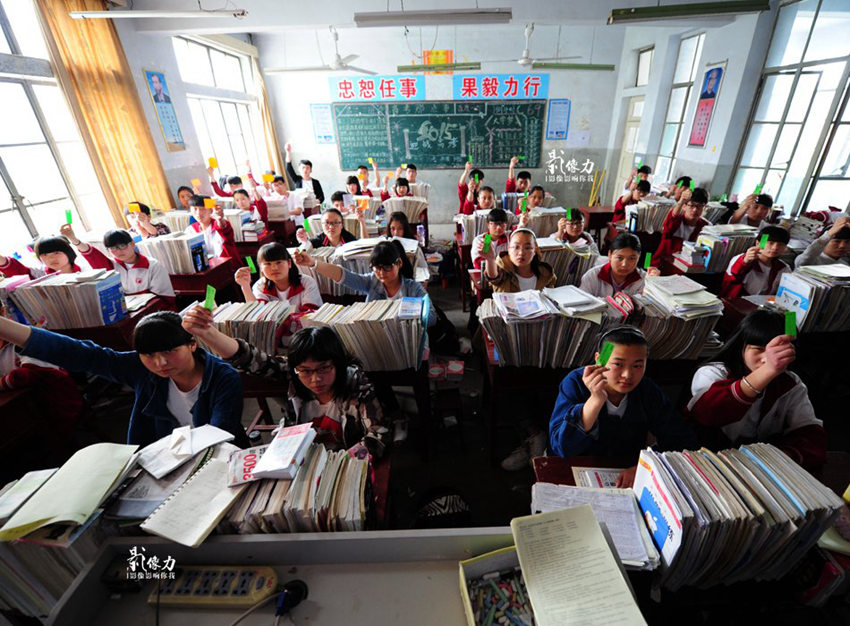 ?? ?3 ??, ??? ??? ?? ??? ?? 