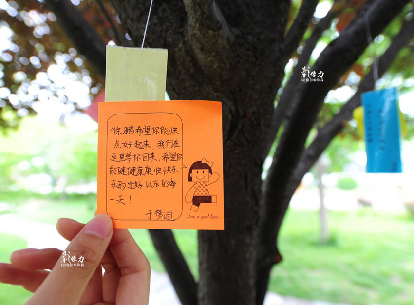 ?? ?3 ??, ??? ??? ?? ??? ?? 