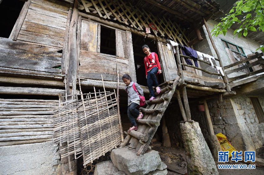 ?? 12? ???? “??? ??? ?????”