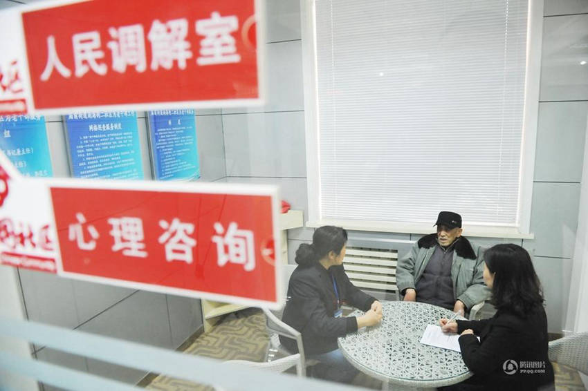 中 ????, ‘?? ???’ ???? ??